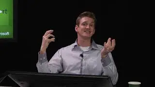 06 Hyper-V High Availability and Live Migration