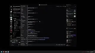 Faze vs Derx (Discord Packing)