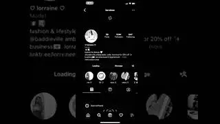 Instagram Ban Trick 💀🔥 #germany #unitedstates #uk #tiktok #tiktokvideo #unitedkingdom