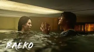 BAEKO - Seven (lofi cover) | Original by Jung Kook