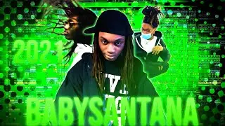 USING TANA (OLD GUNNR) PRESETS IN 2025 | THIS SH*T IS UNEXCUSABLE! $36? FT. ZOOT