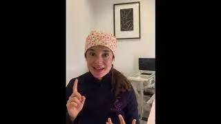 Esto te sucederá sino cuidas tu suelo pélvico en el embarazo