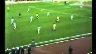 BOMBACI NAZMİ