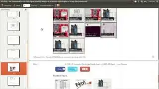 Download a Web Page In PDF Format For Easy Printing In Google Chrome
