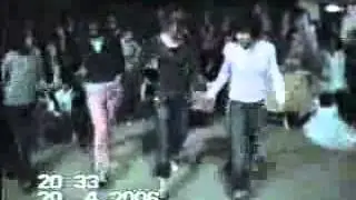 süper halay ekibi