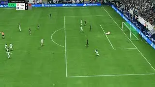 POWER SHOT OP