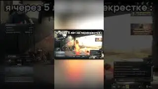 СТАЛ МИЛЛИАРДЕРОМ БЕЗ УЧЕБЫ | Pubg