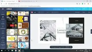 PROGRAMSIZ HIZLI YOUTUBE KANAL RESMİ YAPMA