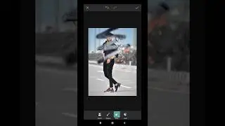 background remove #photoediting