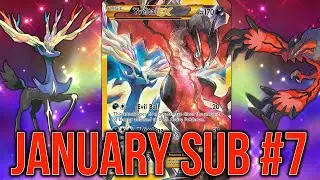 THE REAL FINAL JANUARY PSA SUBMISSION! Amazing Rares invading PSACARD? Charizard VMaxs!