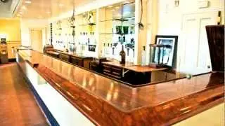 YTS Online - Butler Event Center