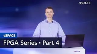FPGA Timing & Analysis - FPGA Series Part 4