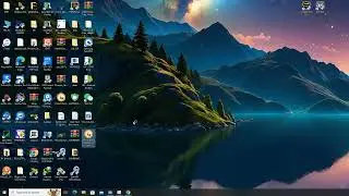 ໂຫລດໂປຣແກຣມ unlocktool