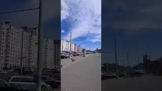 Как добраться
