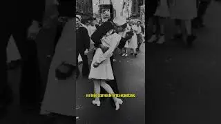 A Verdade Por trás desta Foto (Parte 3) #shorts #historia