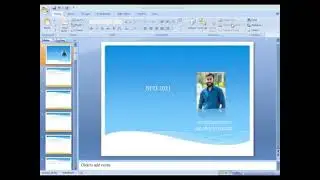 NED TEST 2021| PAST PAPER |RECREATION 2021|ECAT|ECAT2021|ENGINEERING STUDENTS|PART.1.PHYSICS