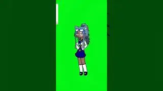 footage for the next video ❤️‍🩹❤️‍🩹 #shorts #short