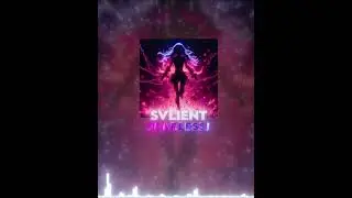 svlient - FEARLESS! #phonk #musicplaylist