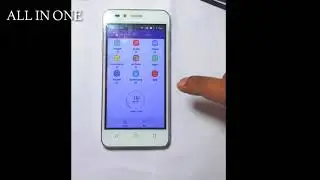 FRP Google Account Huawei Lua
L21