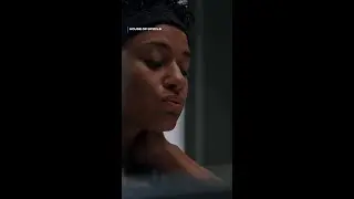 HOUSE OF SPOILS_KNOW YOUR KNIFE CLIP.mp4
