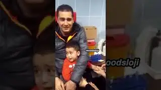 güzel ablalara bak 😂 #shortsvideo #shorts #short