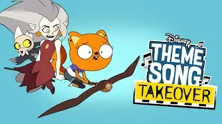 Kiff Parodies 