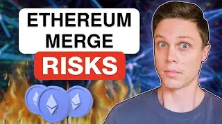 What Could Go Wrong: The Ethereum Merge