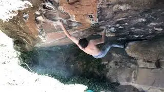 PFC, 8b. Albarracín