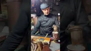 #кофе #кофевтурке #кофеман #القهوه #кофейня