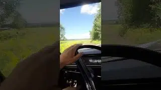 #music #automobile #carp #газ24