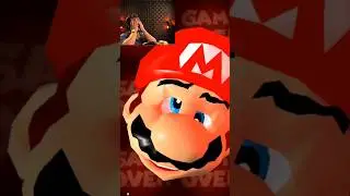 Markipiler Plays Penguin Race (Markipiler Rage Meme)