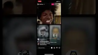 Bloodie Explains What Happend Between him & 41  At The Airport