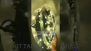 ГИРЛЯНДА БУХТА КУПИТЬ НА ВАЛБИРИС 191269489!