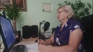 Робота з клієнткою#стосункимрії #.регресія #гіпнотерапія