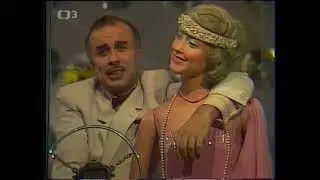 Ivan Mládek - Už nikdy víc milovat nebudu