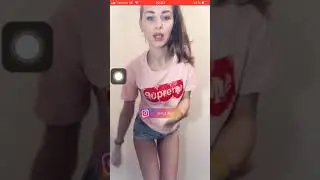 Bigo live russia - sour