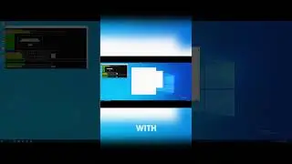 Make a FiveM server in 60 seconds with a server host | HTNetwork X Iceline #shorts