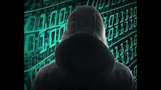 Как взломать стим, аккаунт Steam 2018 2019 Рабочий способ ✅ Steam Hacked Яндекс