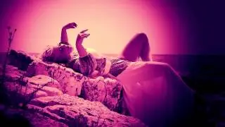 Colonia   Feniks Official video