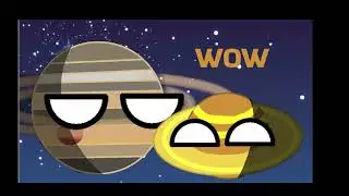 Why Does J1407b Has Bigger Rings Than Saturn?
