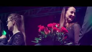 #SeeYou In Zgorzelec | Zgorzelecka Orkiestra Mandolinistów im. T. Grudzińskiego