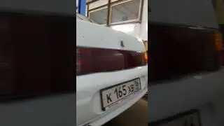 28 февраля 2022 г.