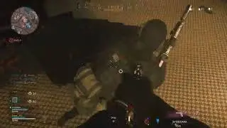 Call of Duty: Modern Warfare_20220408062537