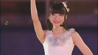 NGT48 - Futari Nori no Jitensha | NGT48 - 2人乗りの自転車 | Lyrics | 歌詞 (KAN/ROM/ENG)