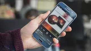 Ardi Music Intro Video: Ardi Mobile Tech