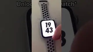 Apple Watch Tiktok   apple watch tips