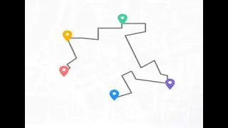 The Secret To Multi Stop Route Planning