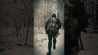 Stalker p.1 / Stalker p.1 