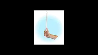 Sunsa Wand review