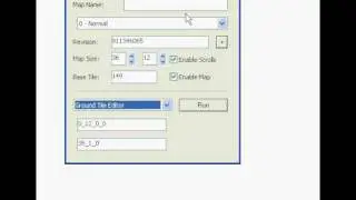 clip0005